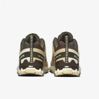 Salomon Tenisice XA PRO 3D V9 