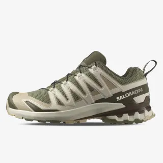 Salomon Tenisice XA PRO 3D V9 