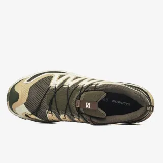 Salomon Tenisice XA PRO 3D V9 
