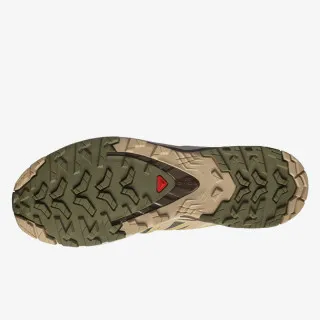 Salomon Tenisice XA PRO 3D V9 