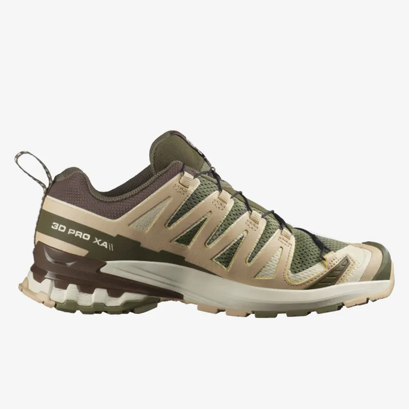 Salomon Tenisice XA PRO 3D V9 