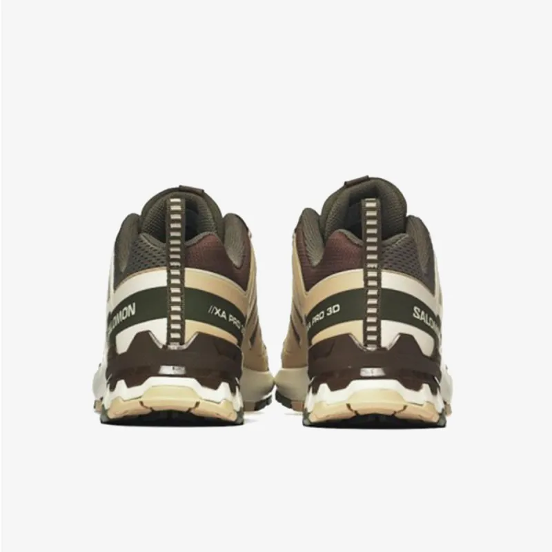 Salomon Tenisice XA PRO 3D V9 