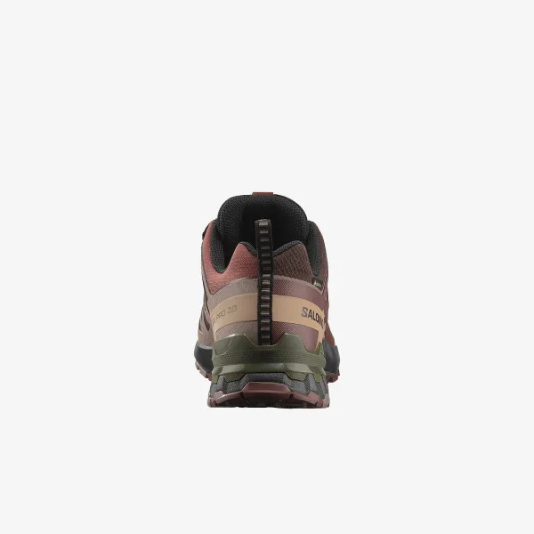 Salomon XA Pro 3D V9 GTX 