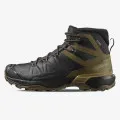 Salomon X Ultra Snowpilot WP 