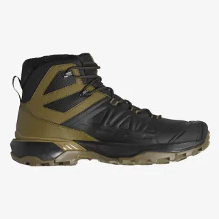 Salomon X Ultra Snowpilot WP 
