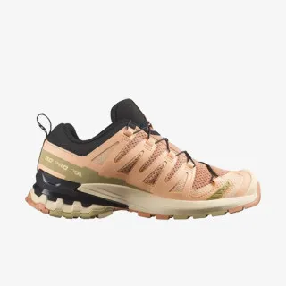 Salomon Tenisice XA PRO 3D V9 W 