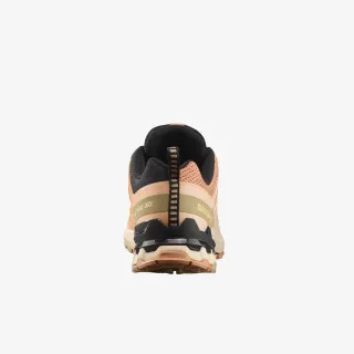 Salomon Tenisice XA PRO 3D V9 W 