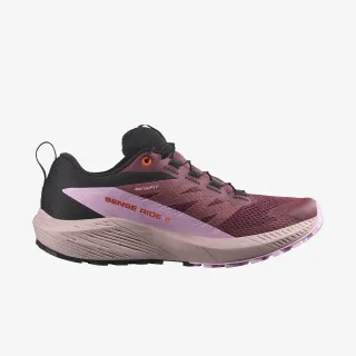 Salomon Sense Ride 5 GTX 