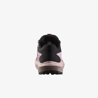 Salomon Sense Ride 5 GTX 