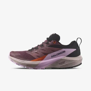 Salomon Tenisice Sense Ride 5 GTX 