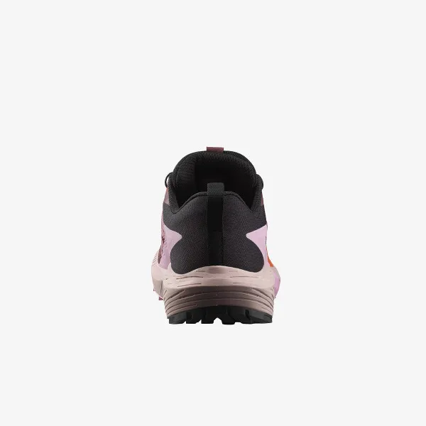 Salomon Sense Ride 5 GTX 