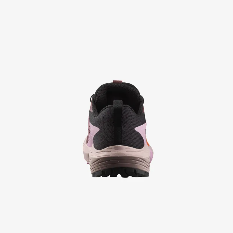 Salomon Sense Ride 5 GTX 