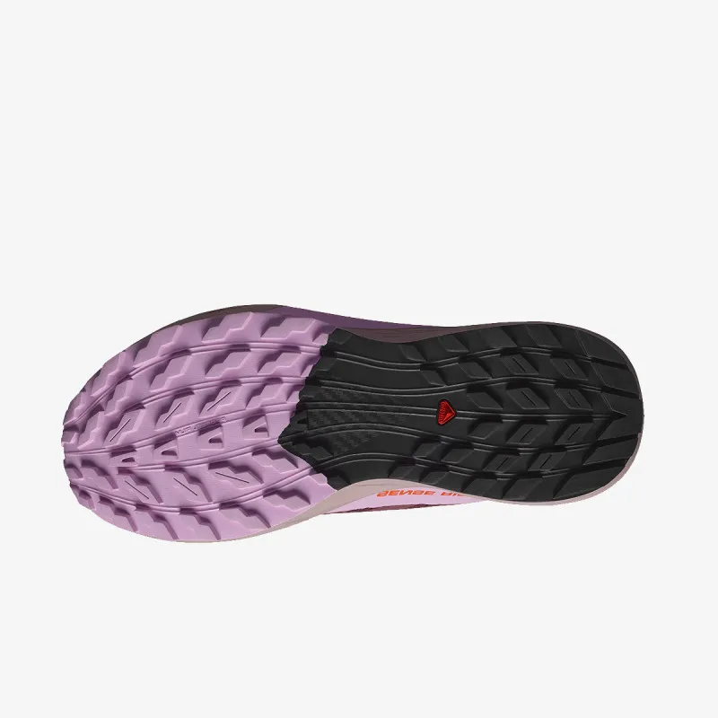 Salomon Sense Ride 5 GTX 