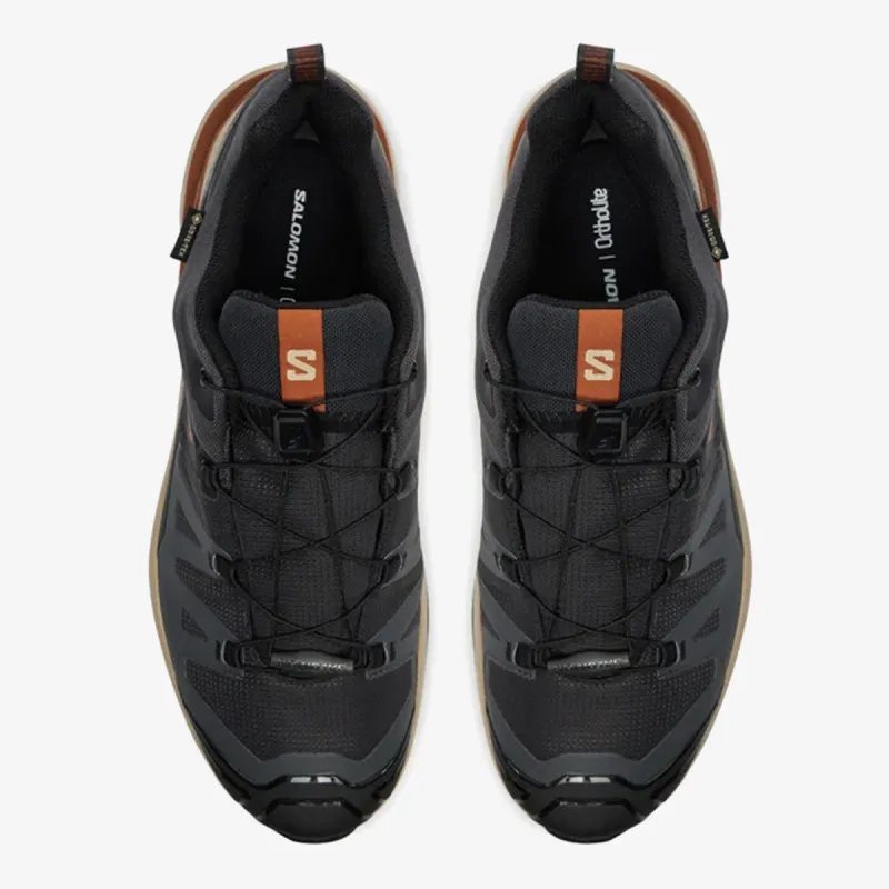 Salomon X Ultra 360 GTX 