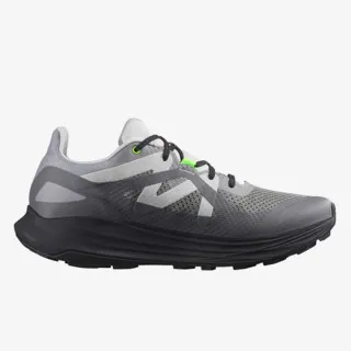 Salomon ULTRA FLOW GTX 