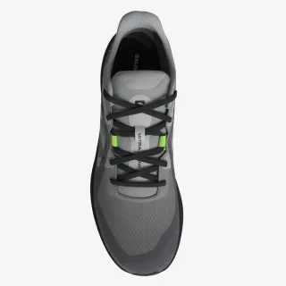 Salomon ULTRA FLOW GTX 