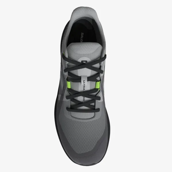 Salomon ULTRA FLOW GTX 
