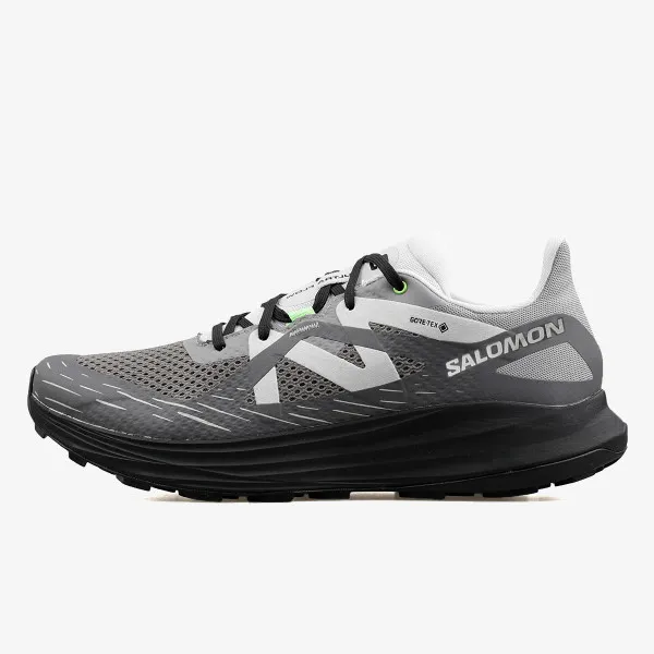 Salomon ULTRA FLOW GTX 