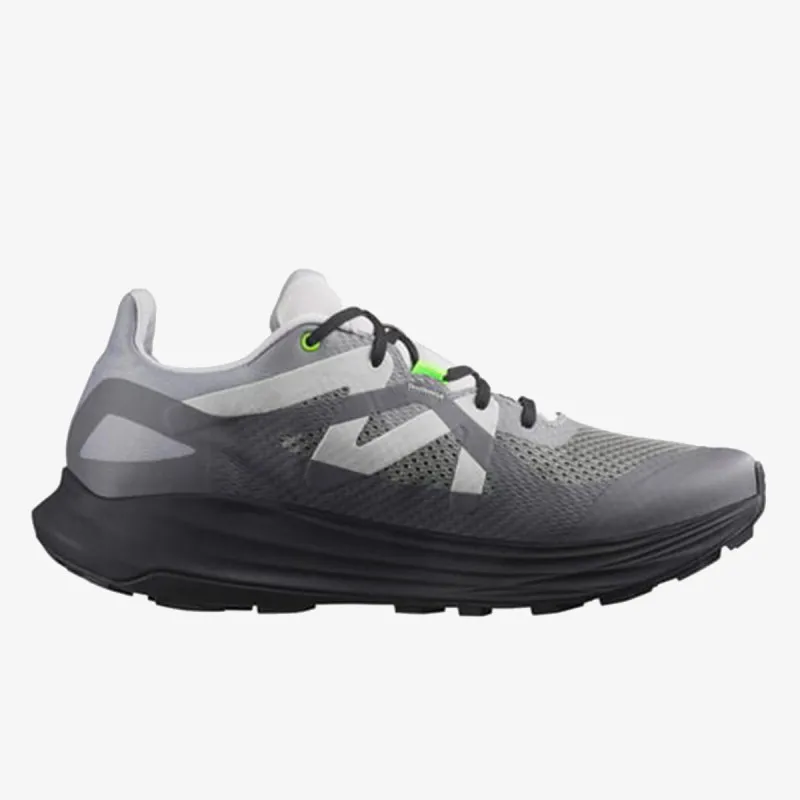 Salomon ULTRA FLOW GTX 