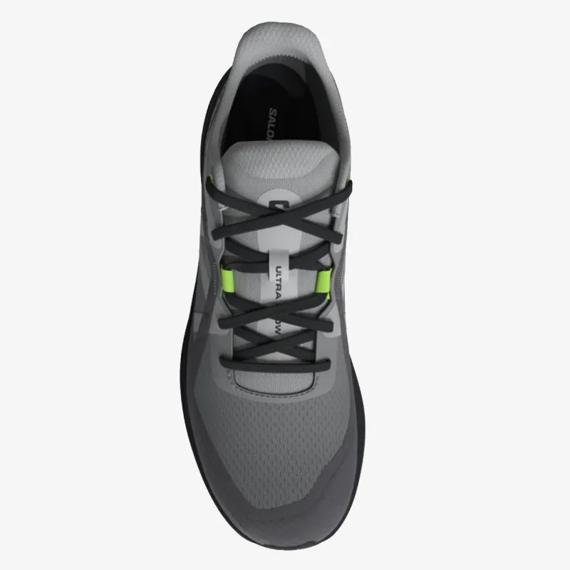 Salomon ULTRA FLOW GTX 