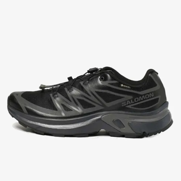 Salomon XT-EVR GTX M 