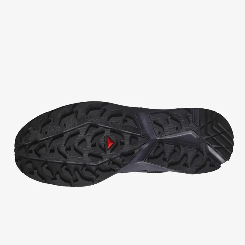 Salomon XT-EVR GTX M 