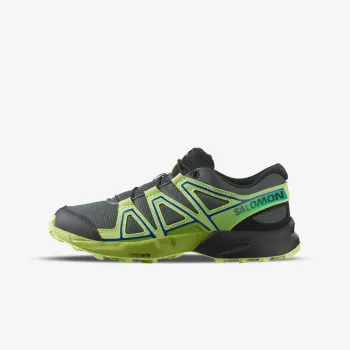 Salomon Tenisice SPEEDCROSS J 
