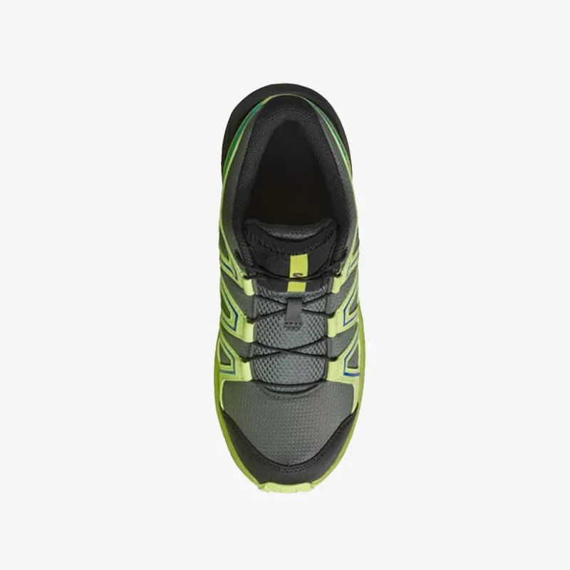 Salomon SPEEDCROSS J 