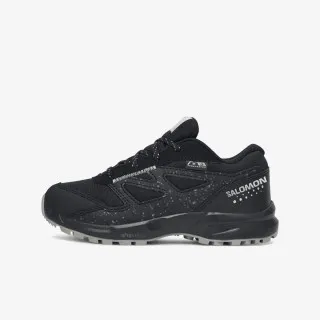 Salomon OUTWAY CSWP JUNIOR 