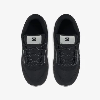 Salomon OUTWAY CSWP JUNIOR 