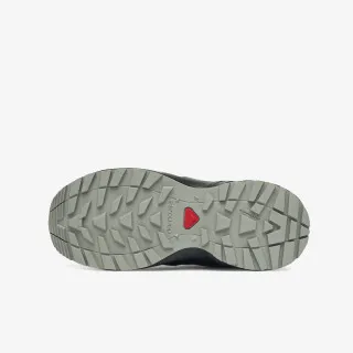Salomon OUTWAY CSWP JUNIOR 