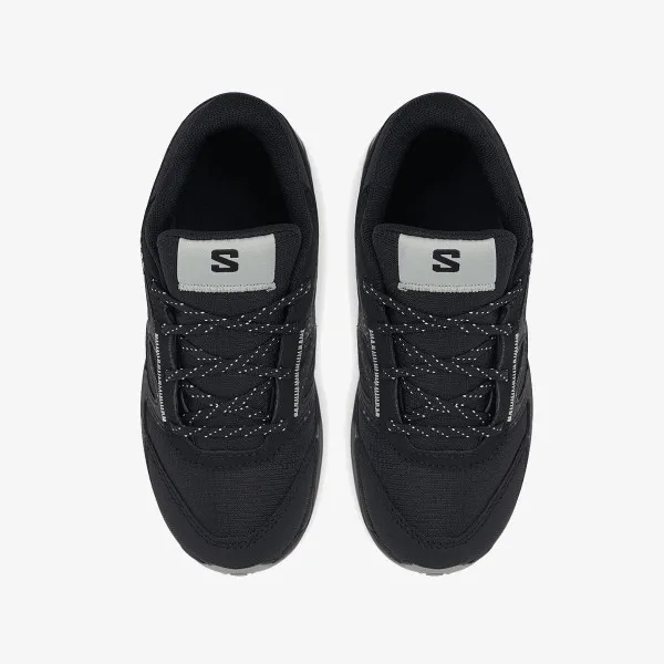 Salomon OUTWAY CSWP JUNIOR 