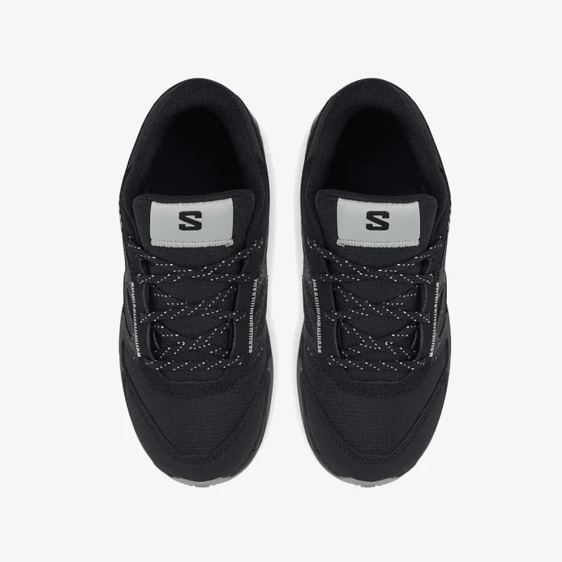 Salomon OUTWAY CSWP JUNIOR 