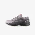 Salomon OUTWAY CSWP JUNIOR 