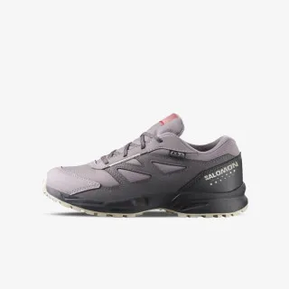 Salomon OUTWAY CSWP JUNIOR 