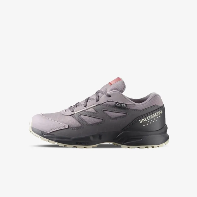 Salomon OUTWAY CSWP JUNIOR 