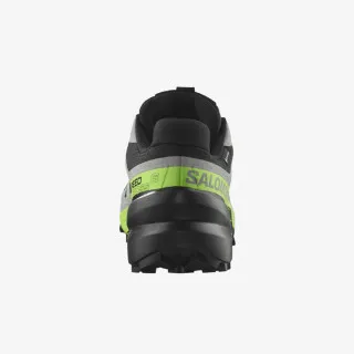 Salomon SPEEDCROSS 6 GTX Blac 