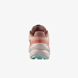 Salomon SPEEDCROSS 6 W 