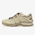 Salomon XT-QUEST 