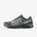 Salomon GRIVOLA GTX W 