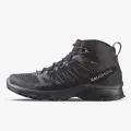 Salomon GRIVOLA MID GTX 