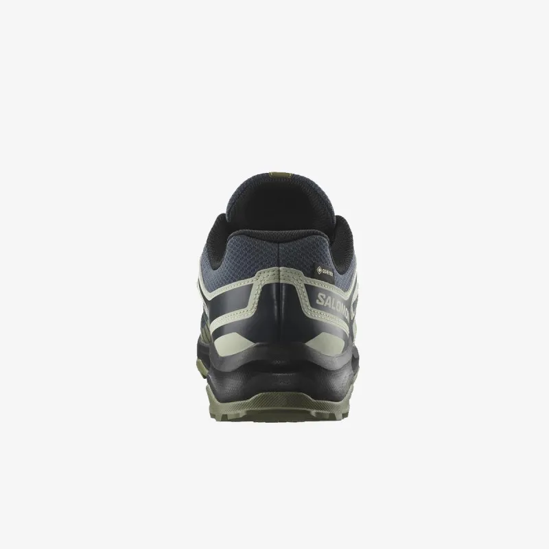 Salomon EXTEGRA GTX BLUE NIGH 