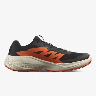 Salomon Tenisice ALPHAGLIDE 