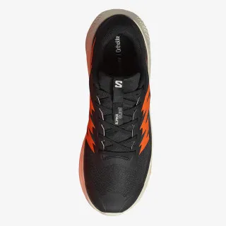 Salomon Tenisice ALPHAGLIDE 