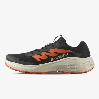 Salomon Tenisice ALPHAGLIDE 