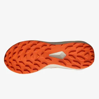 Salomon Tenisice ALPHAGLIDE 