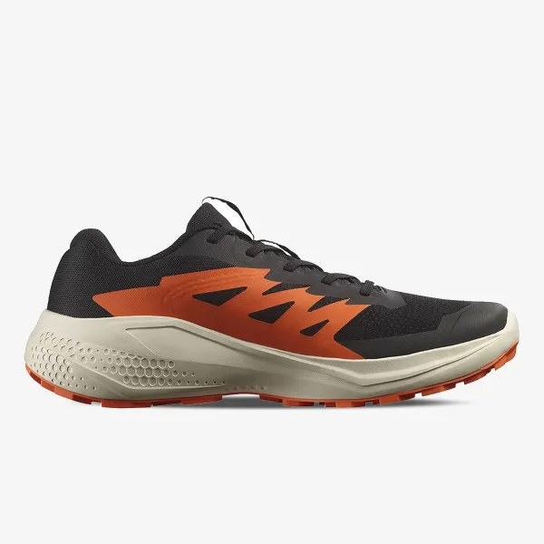 Salomon Tenisice ALPHAGLIDE 