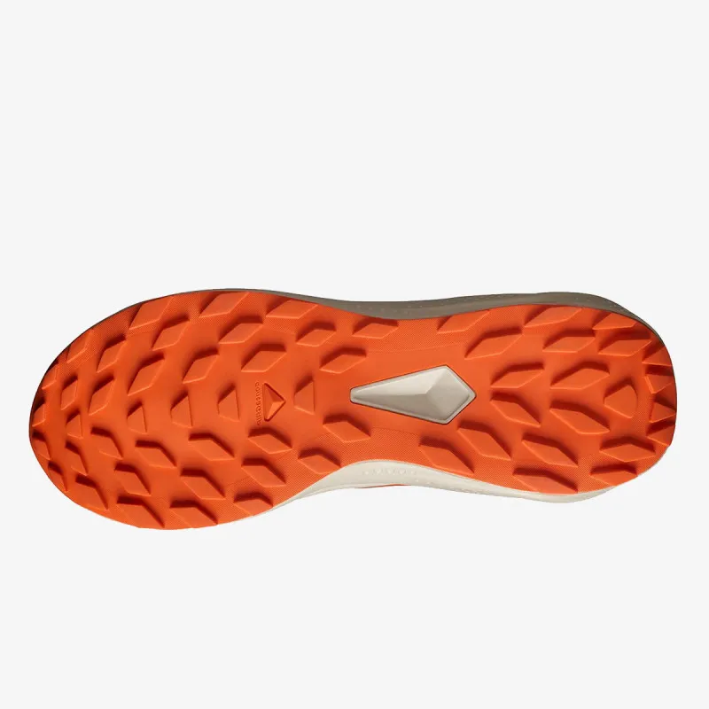 Salomon Tenisice ALPHAGLIDE 