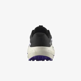 Salomon Tenisice ALPHAGLIDE W 