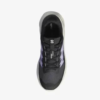 Salomon Tenisice ALPHAGLIDE W 